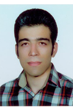 ساسان رشتی پور