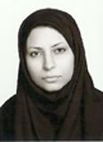 سارا رسولی