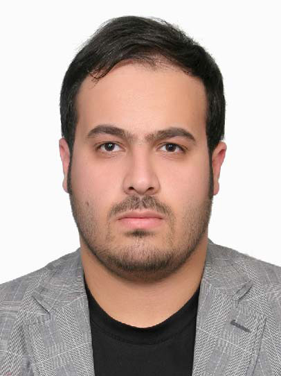 مصطفی حقگوی حقیقی