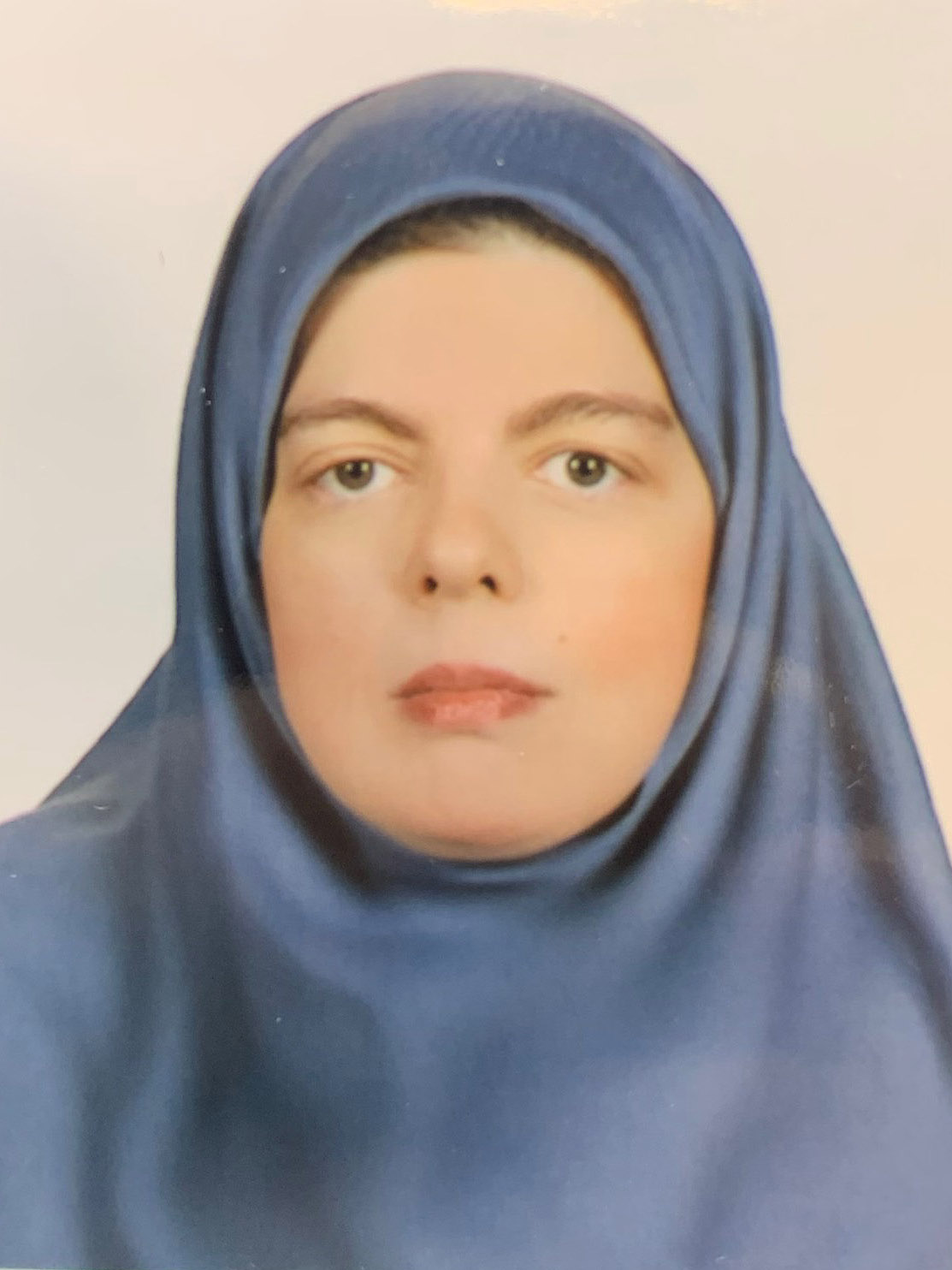بهار دشت بان