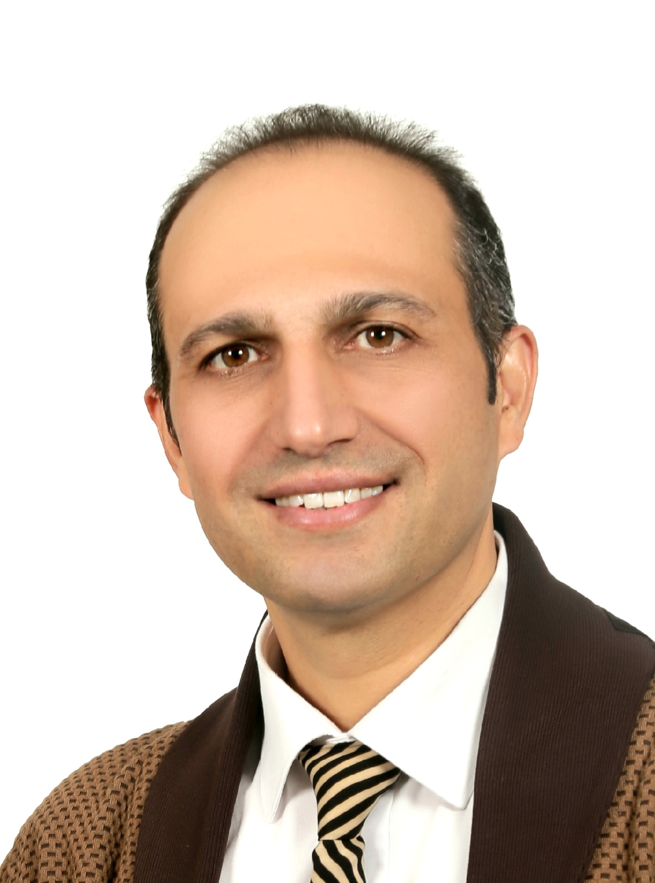 وحید جنت طلب