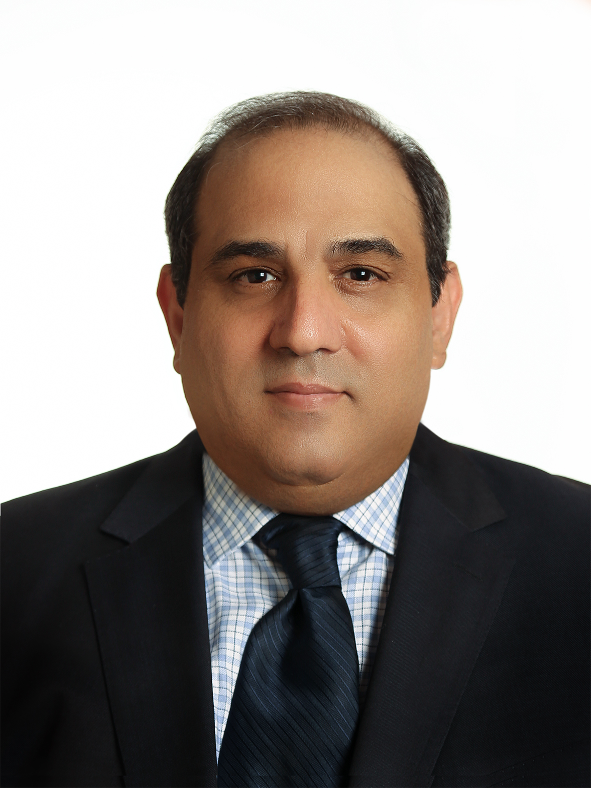 ناربه آروطونیانس