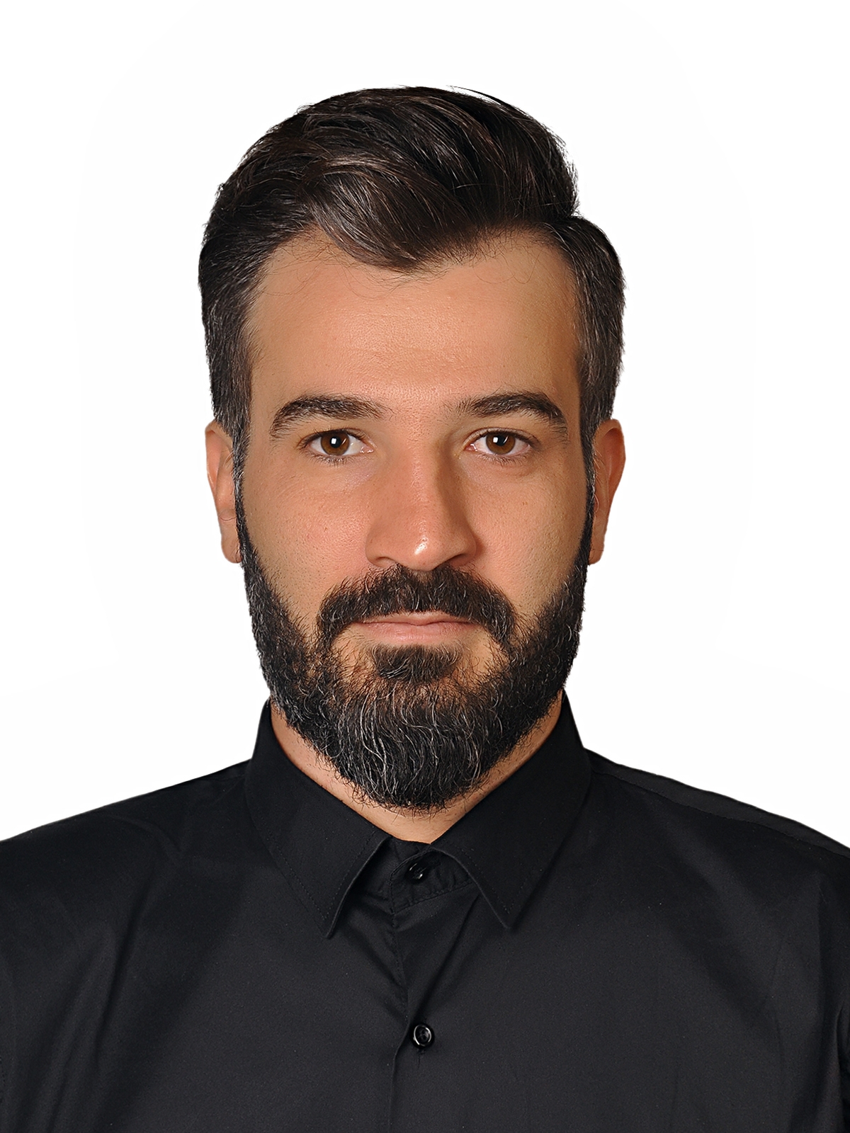 مهدی کریمی