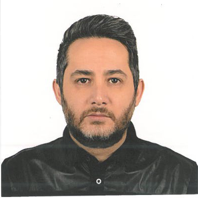 پدرام لسانی