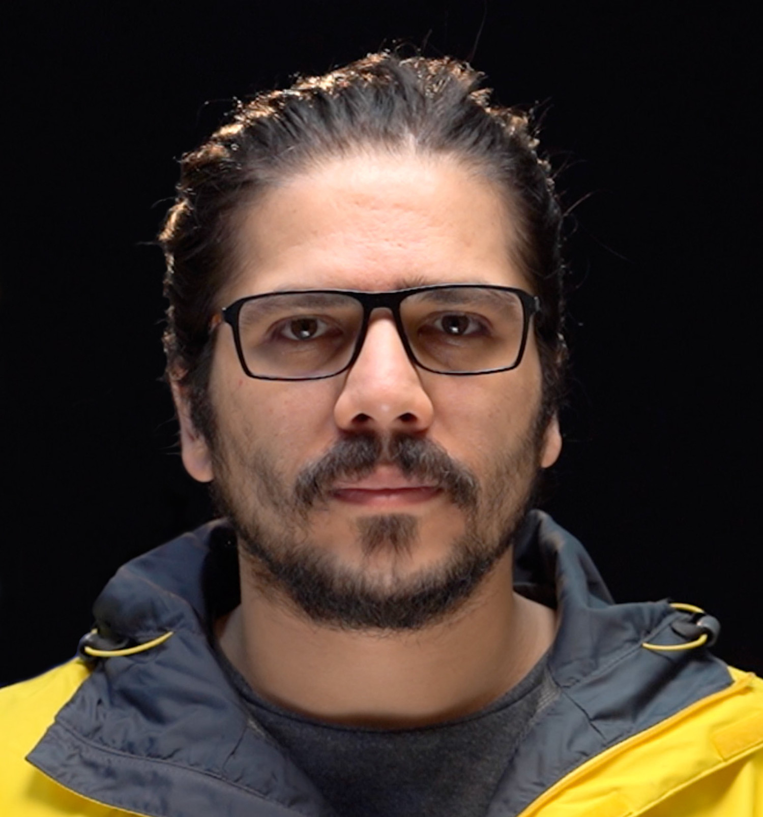 عمید رجبی شمالی