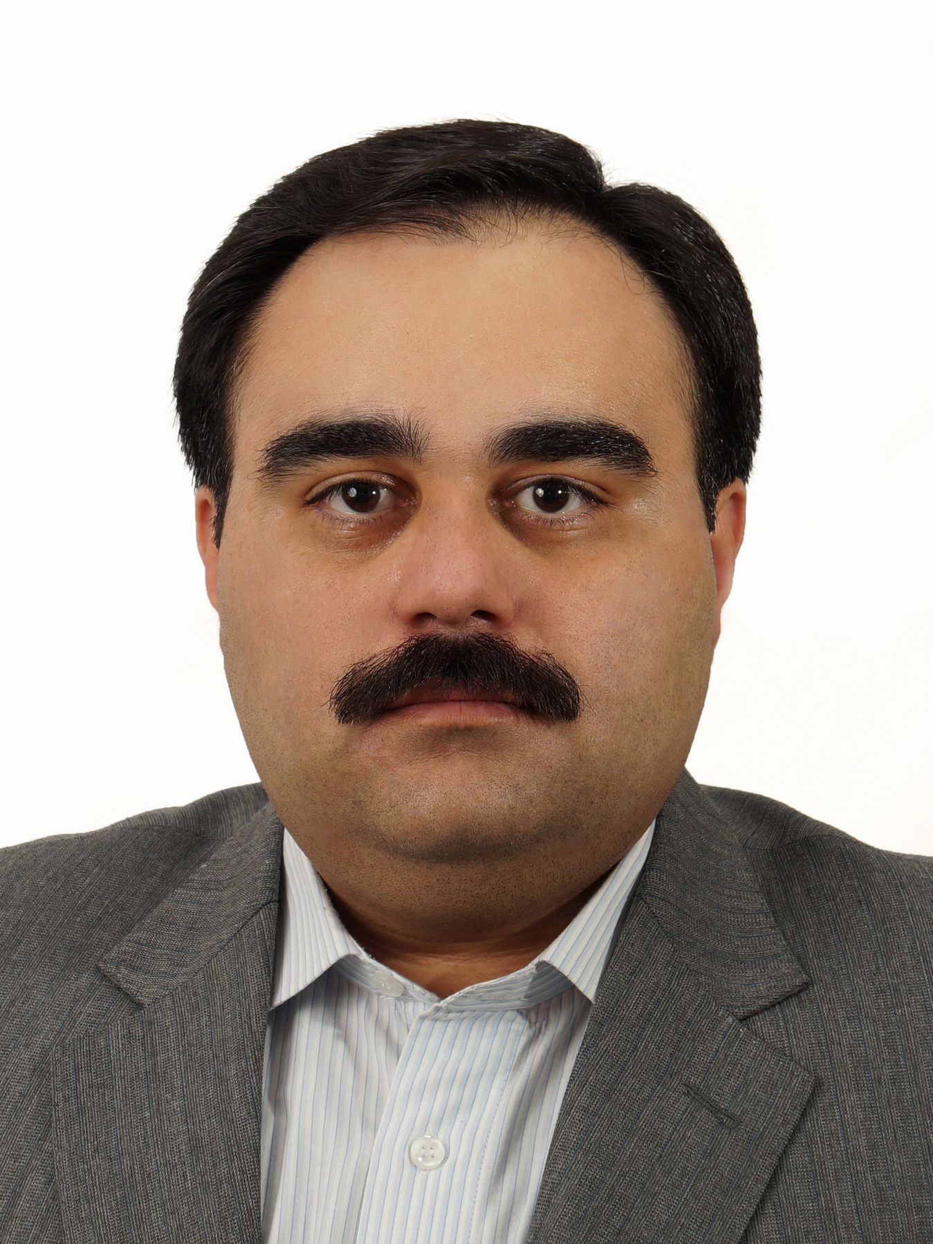 عبد الرضا فرودی