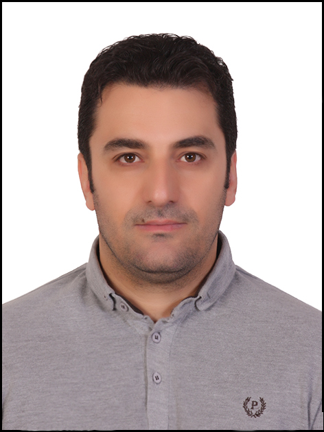 حمزه محمدحسینی