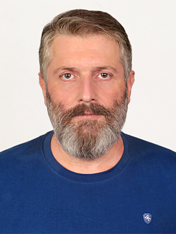 مرتضی خارابیان ماسوله