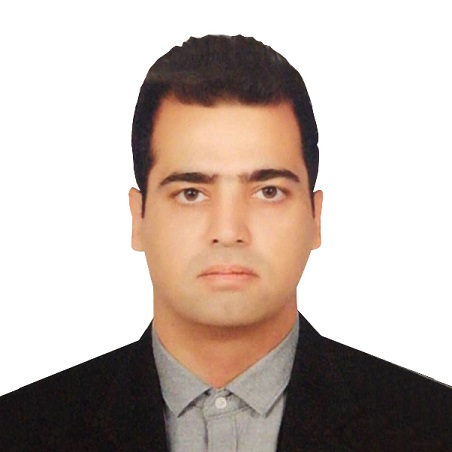 مرتضی بیگ لو