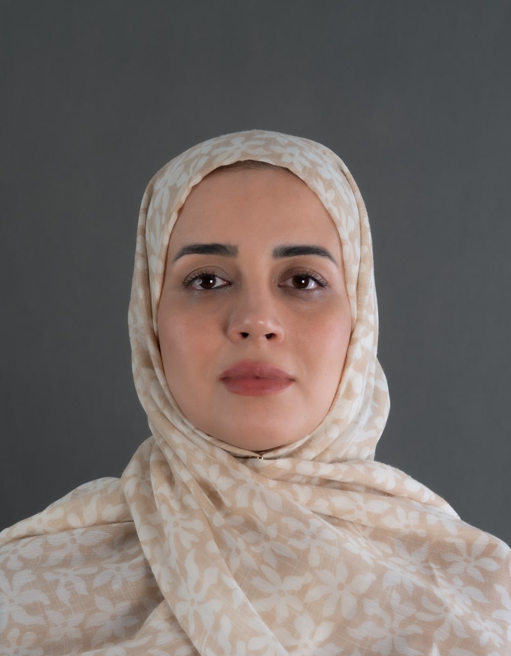 مریم السادات شمسی