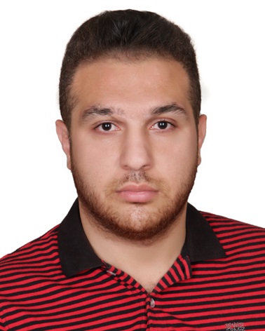 سیامک اخترکاویان