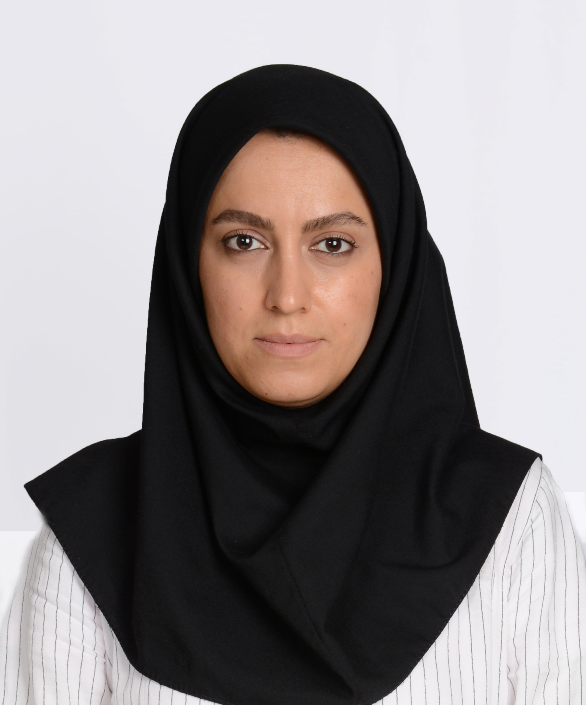 آسیه شاداب شهریور