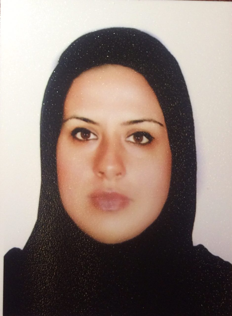تهمینه منزوی
