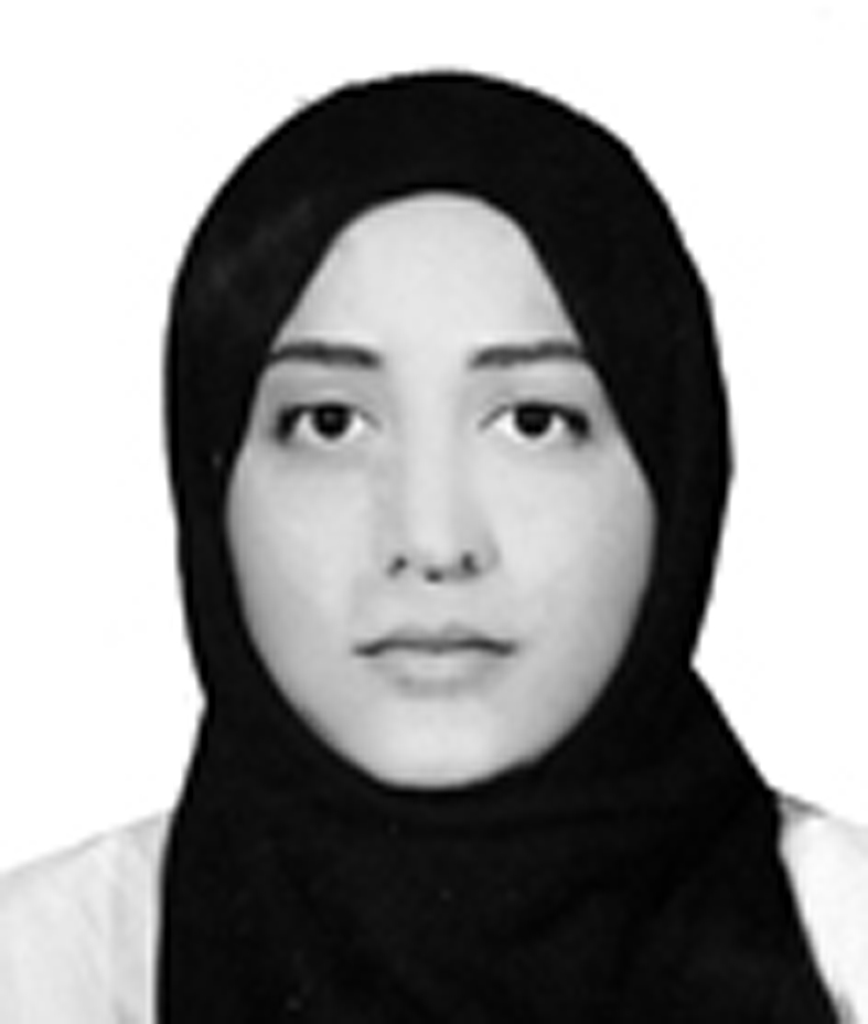الهام قزوینی