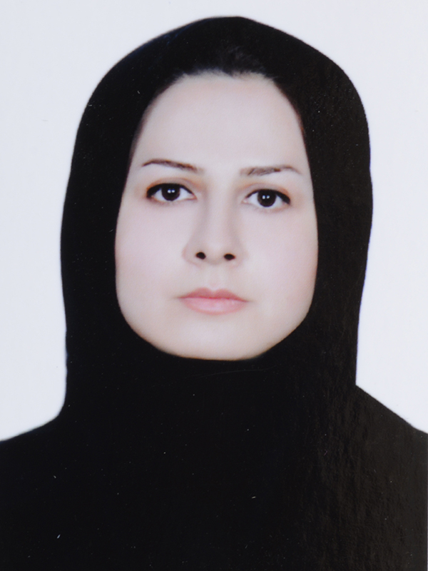 ویدا هنرور