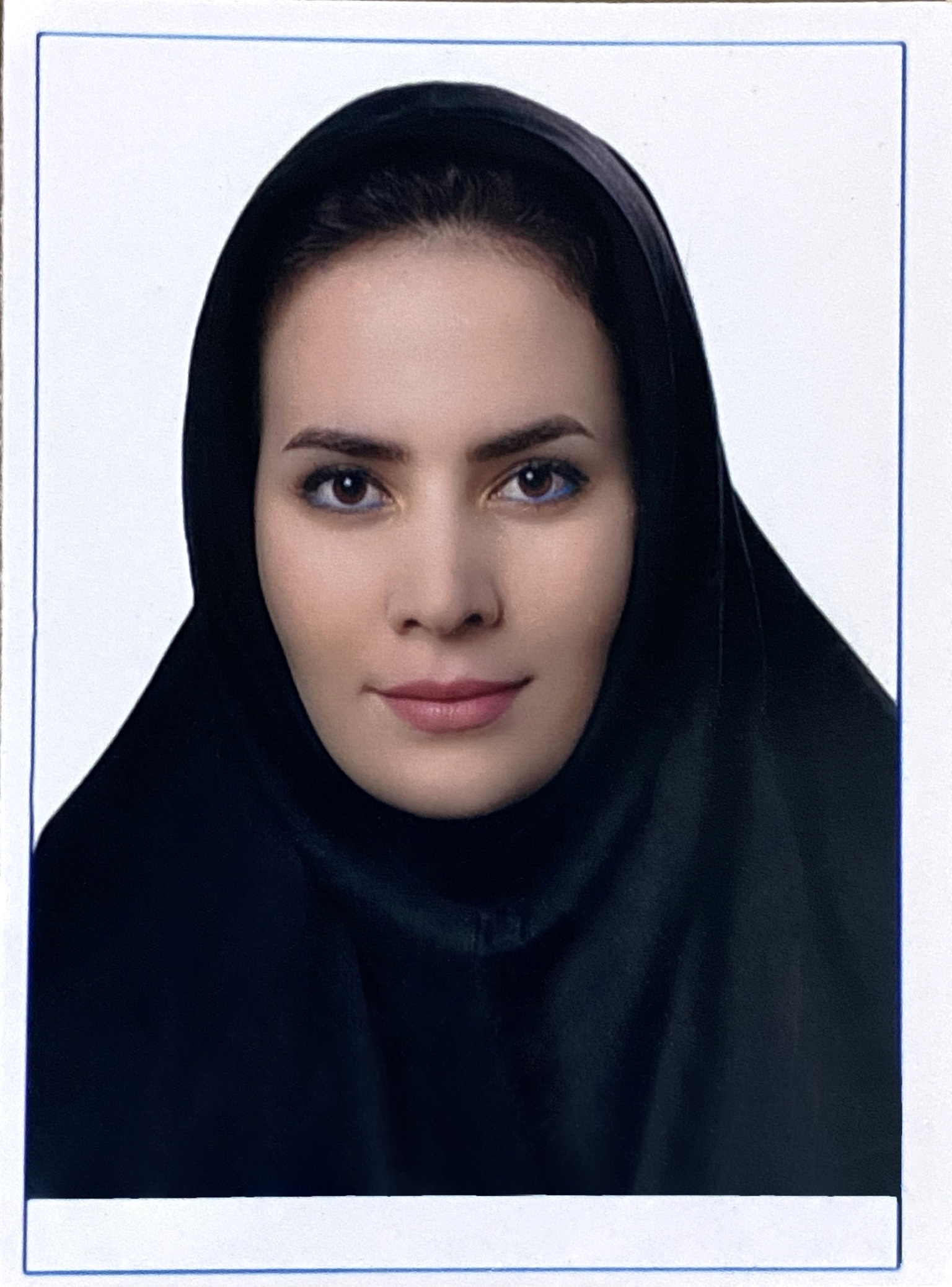 ثنا همائی افضل