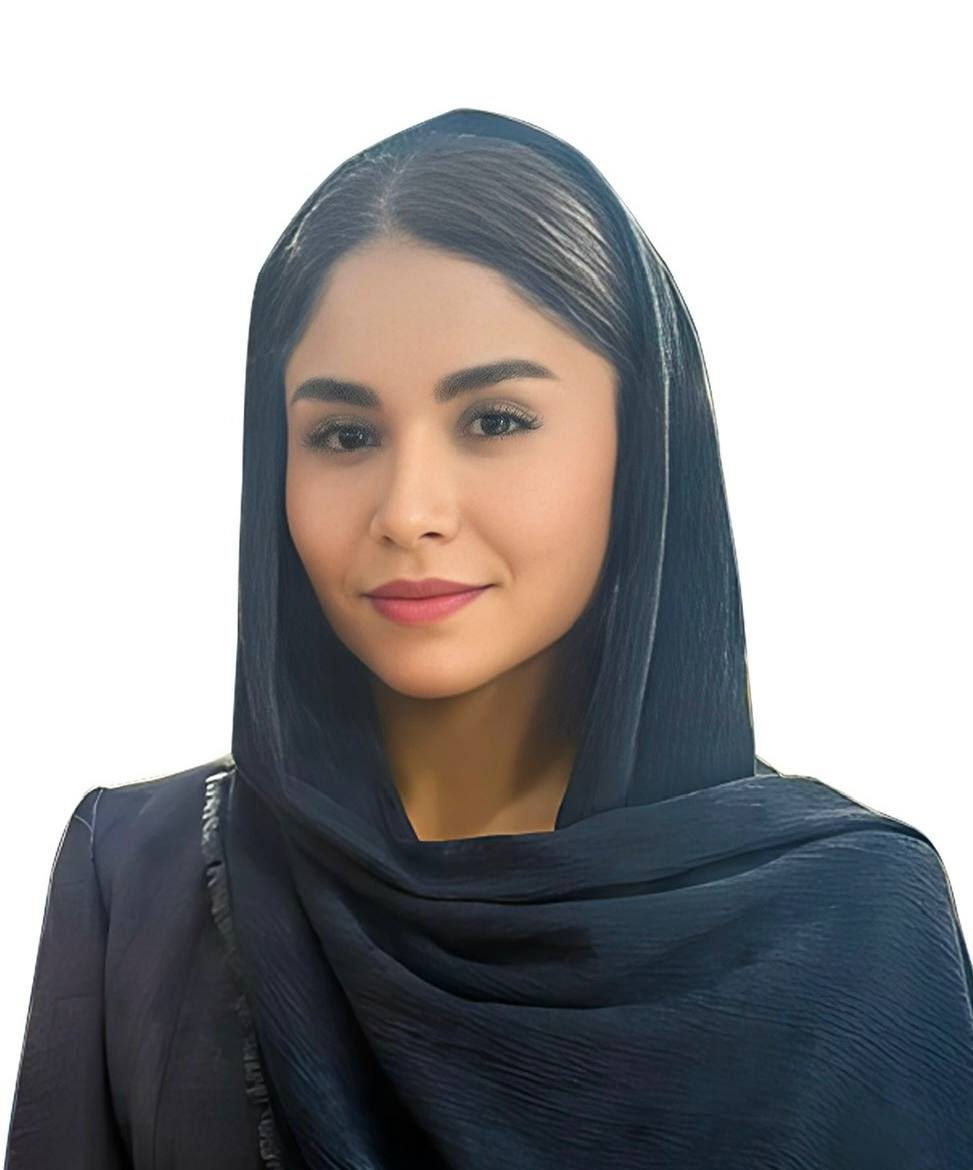 فرنازسادات صفوی