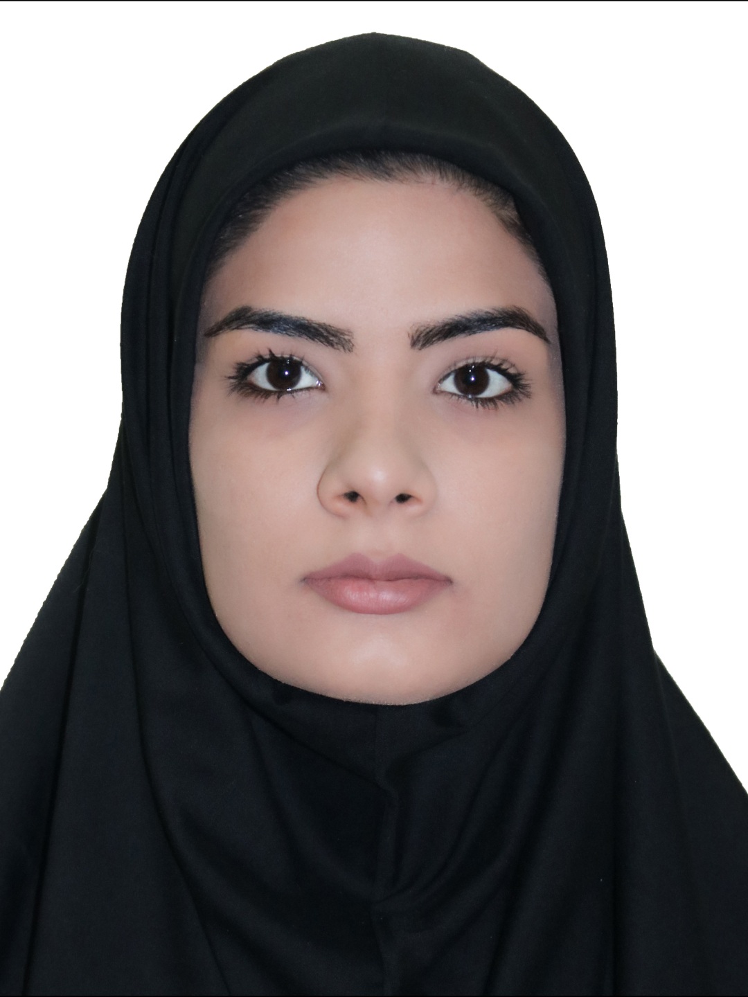 مهسا مقامی فر