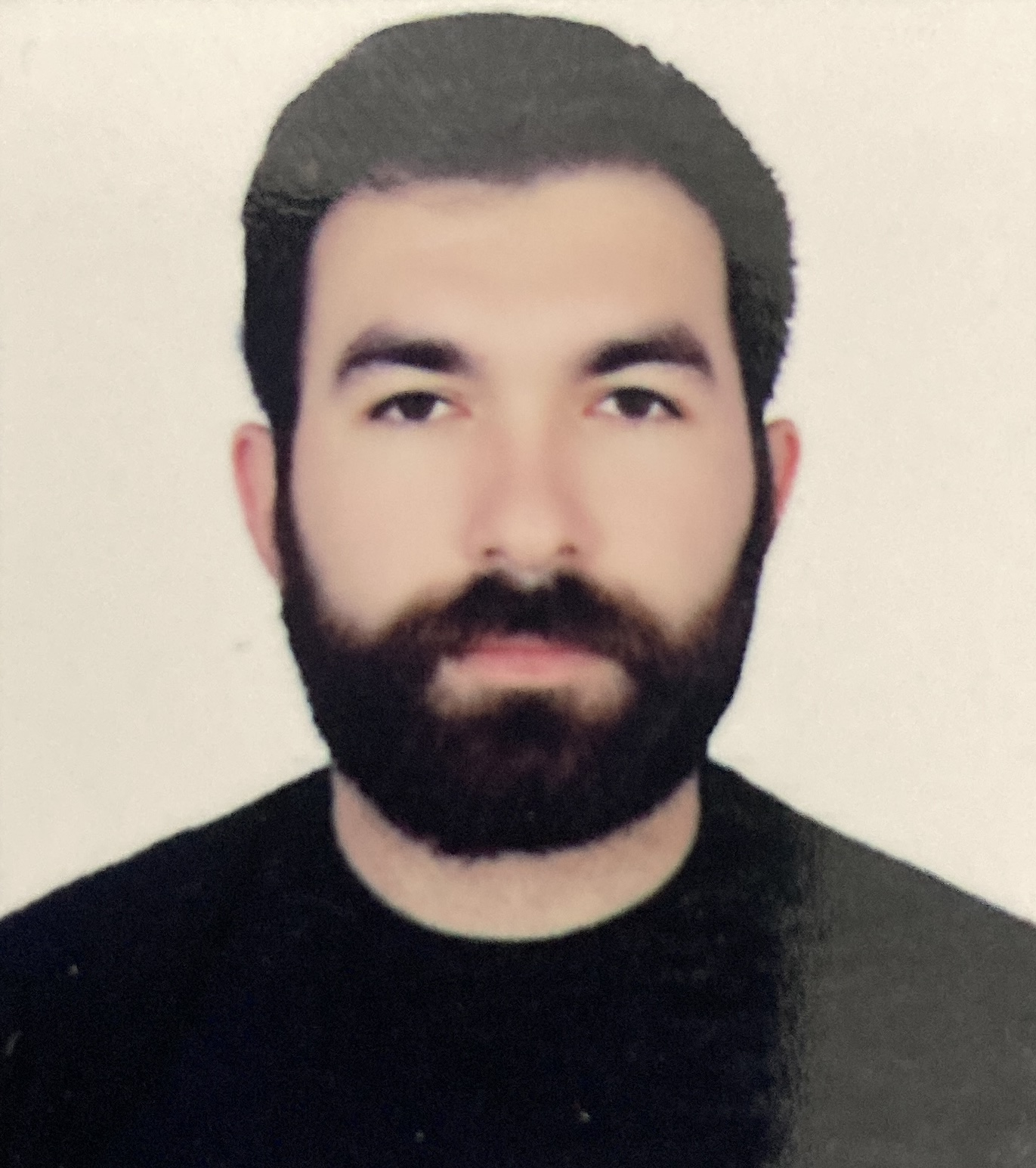 امید نگهبان میناآباد