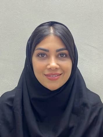 الناز غفاری منش