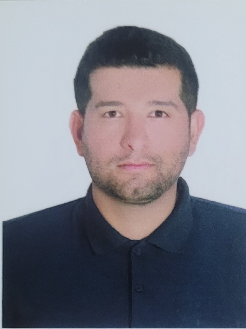 البرز اخلاقی