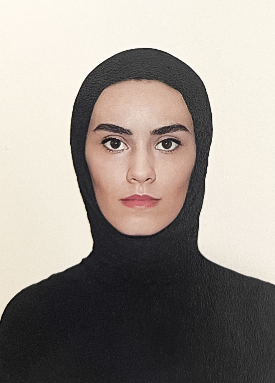 یاسمن ده میانی