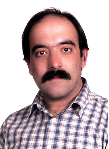 بامداد نوریان