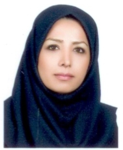 محبوبه کلانتری دهقی