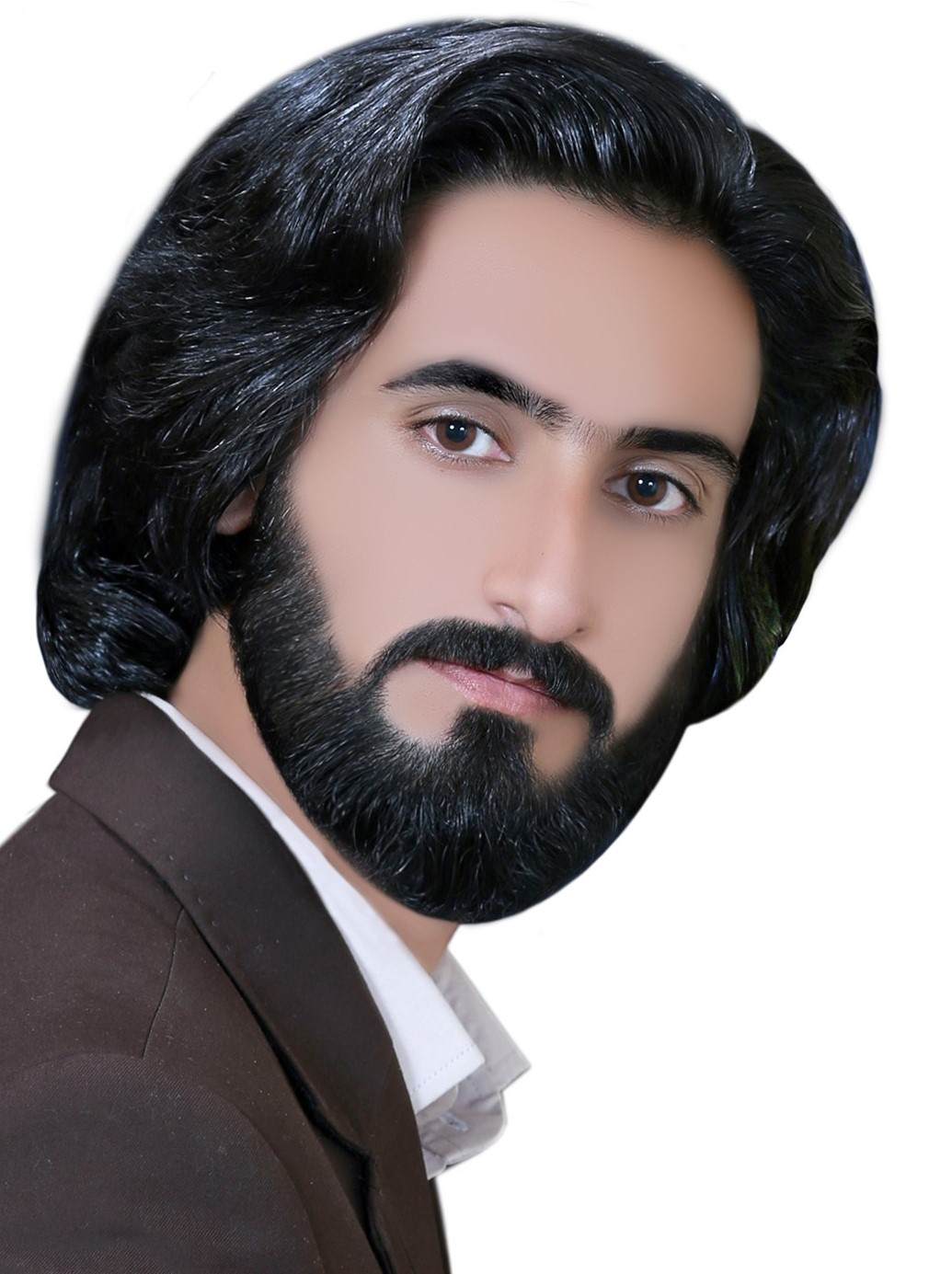 اصغر پورمند