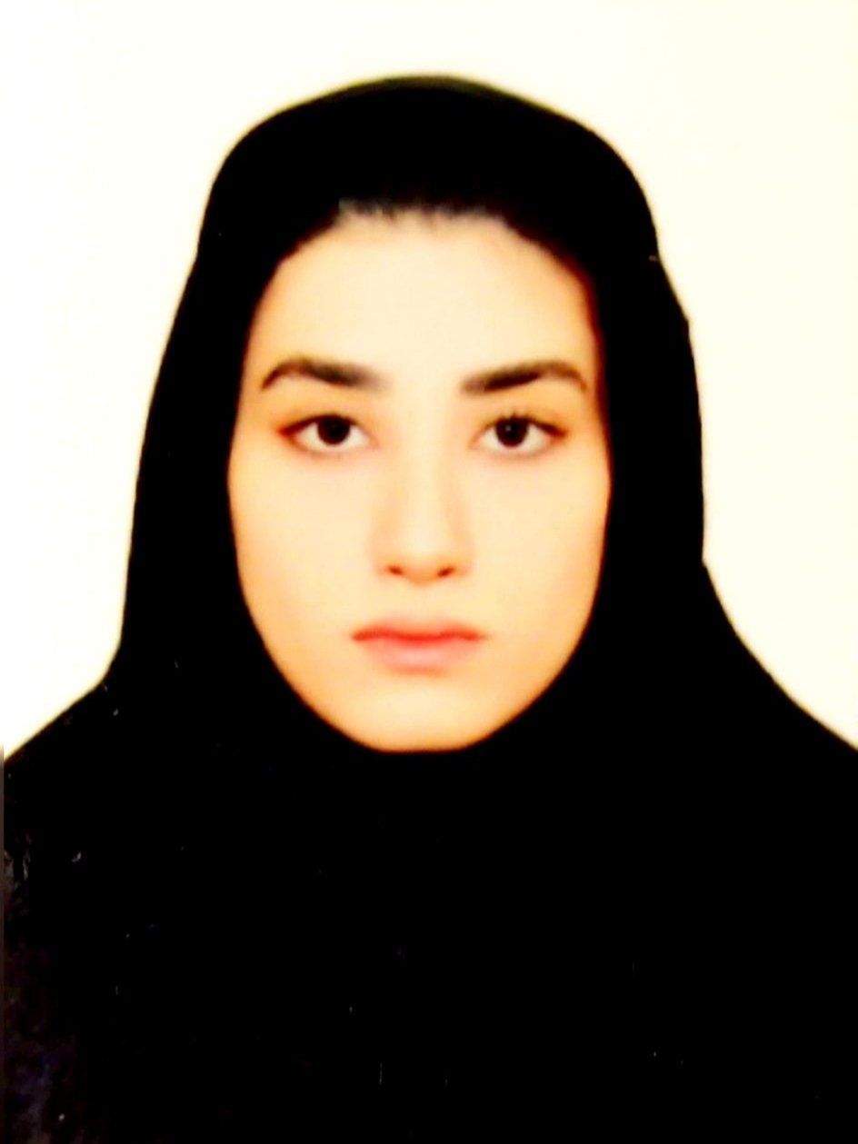 هانیه نجاتی