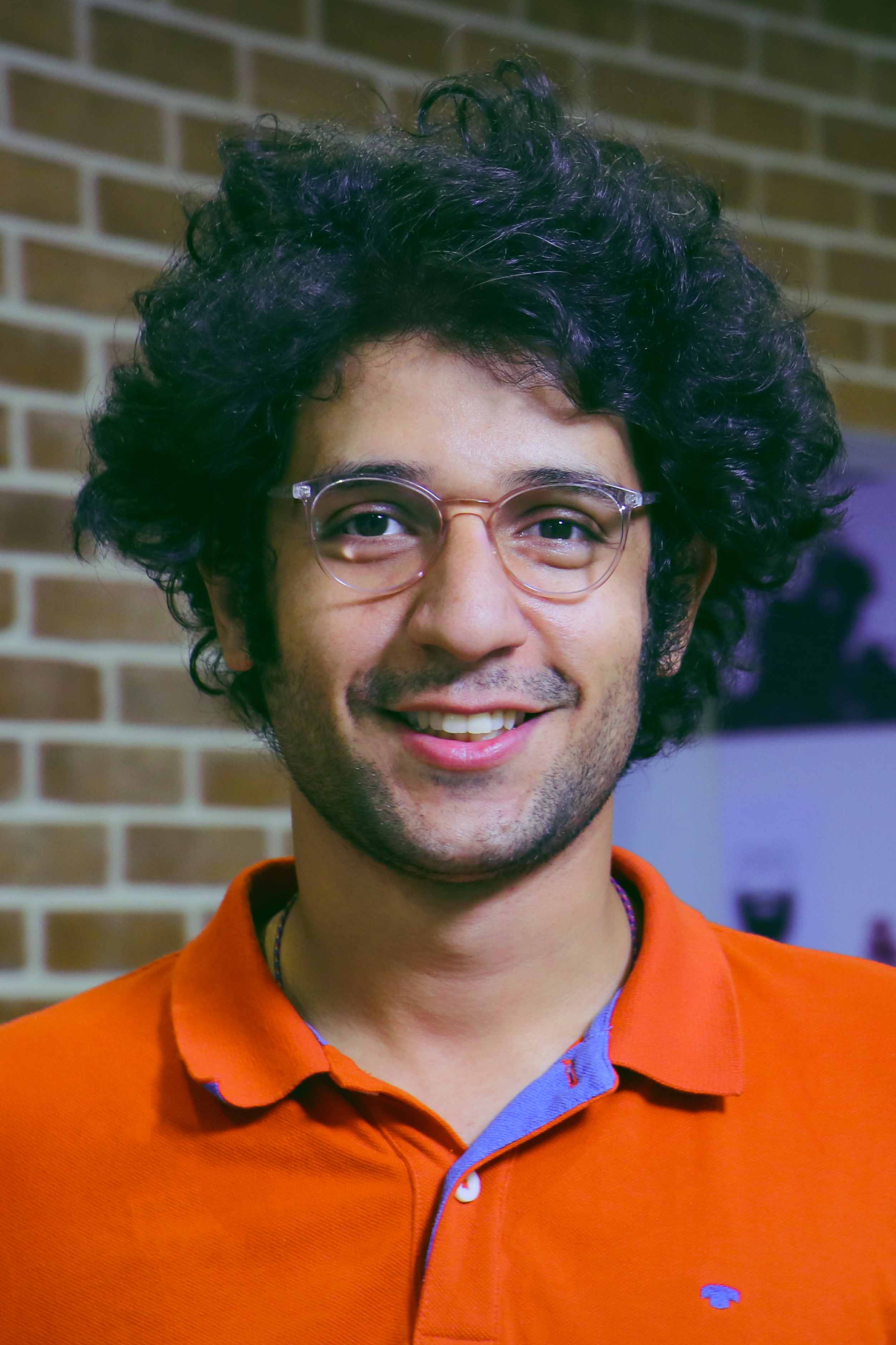 عرفان ستارالعیوب