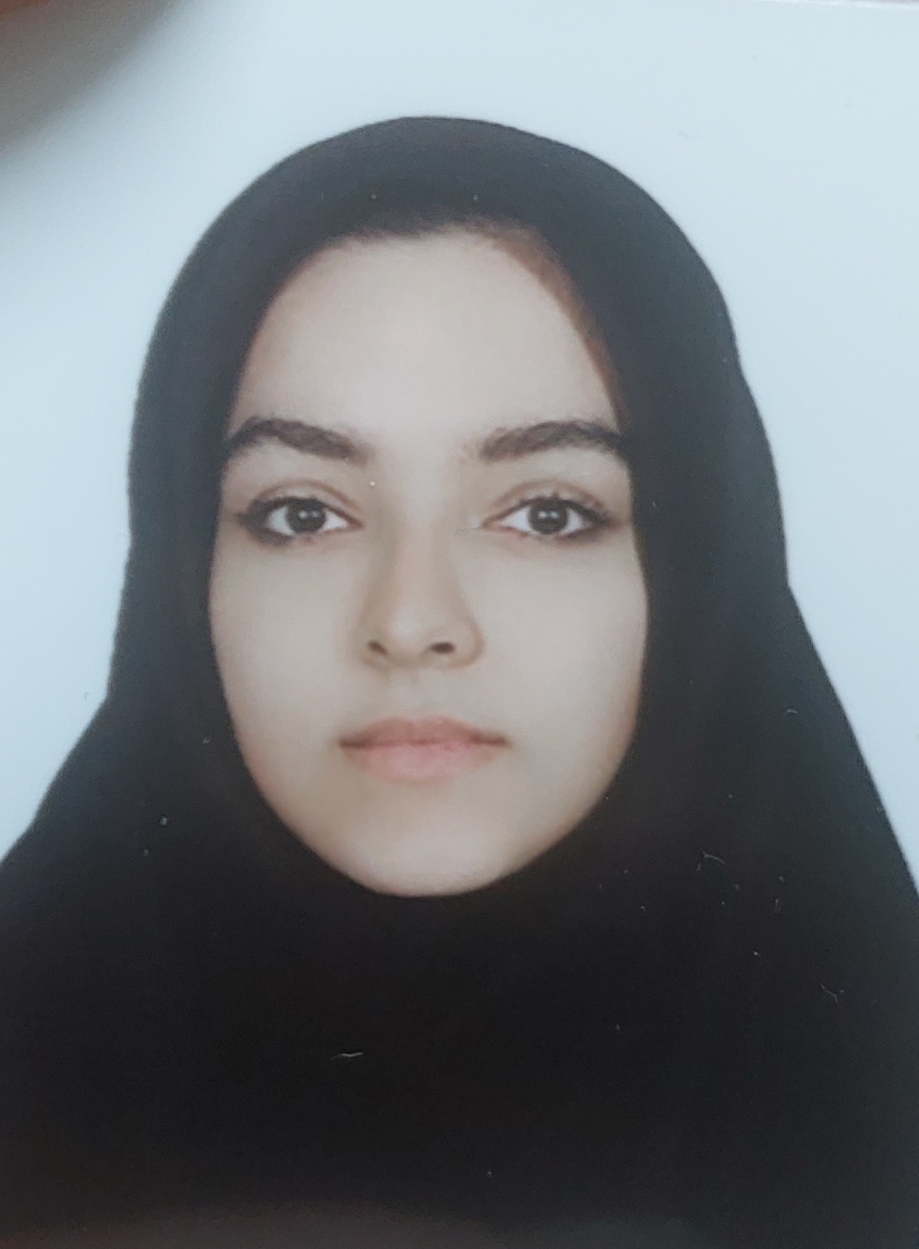 سما سماباقرصاد