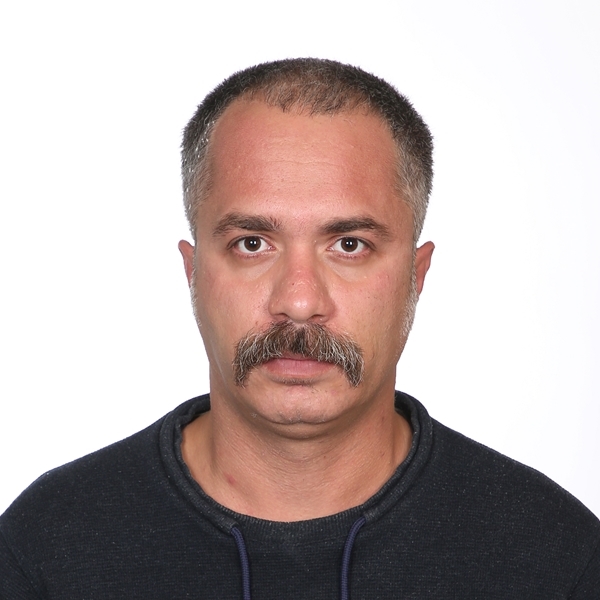 محمد مهدی نبی زاده