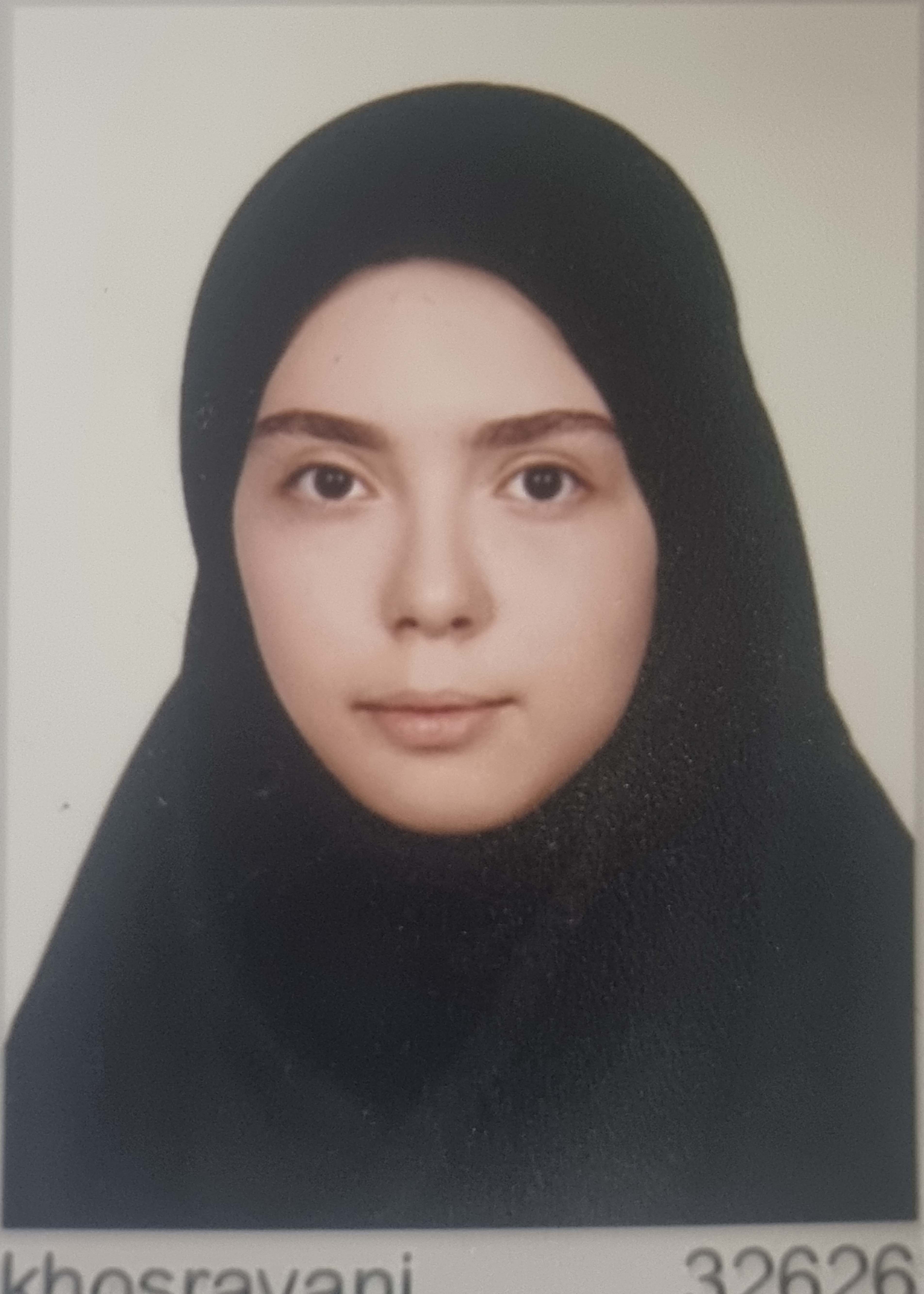 الهام اصانلو