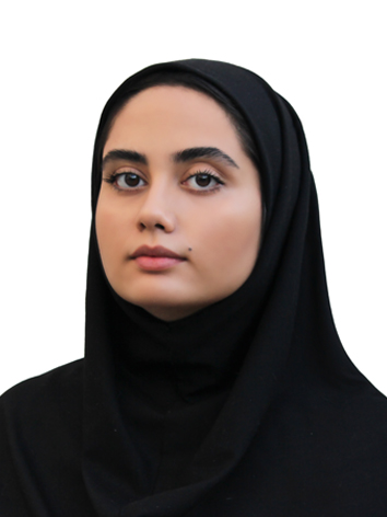 پرستو رضائی