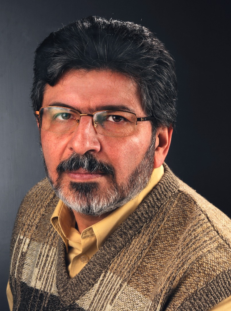 محمد مهدی رحیمیان