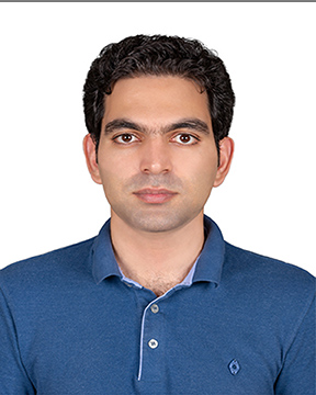 بهمن نجفی