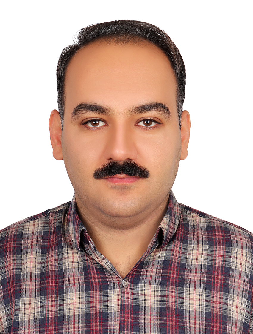 ابراهیم باشرافت دهگرجی