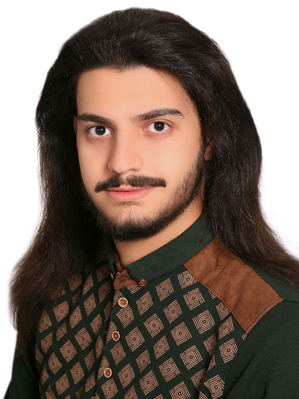 محمد صالح موسوی