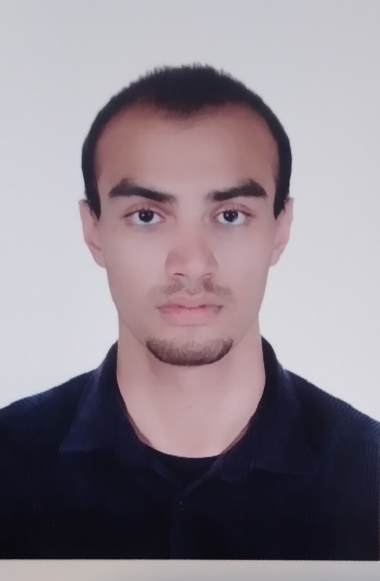 شهراد فیاضی شیشوان