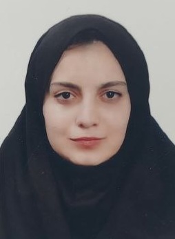 کوثر نخبه زارع