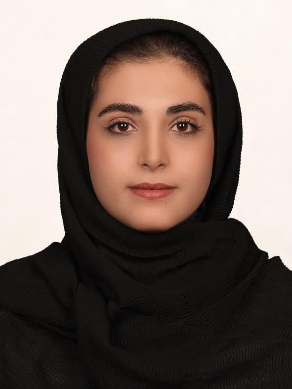 زهرا میوه ساز جنگلی