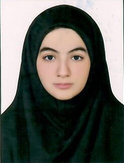 آدرینا عالی پور