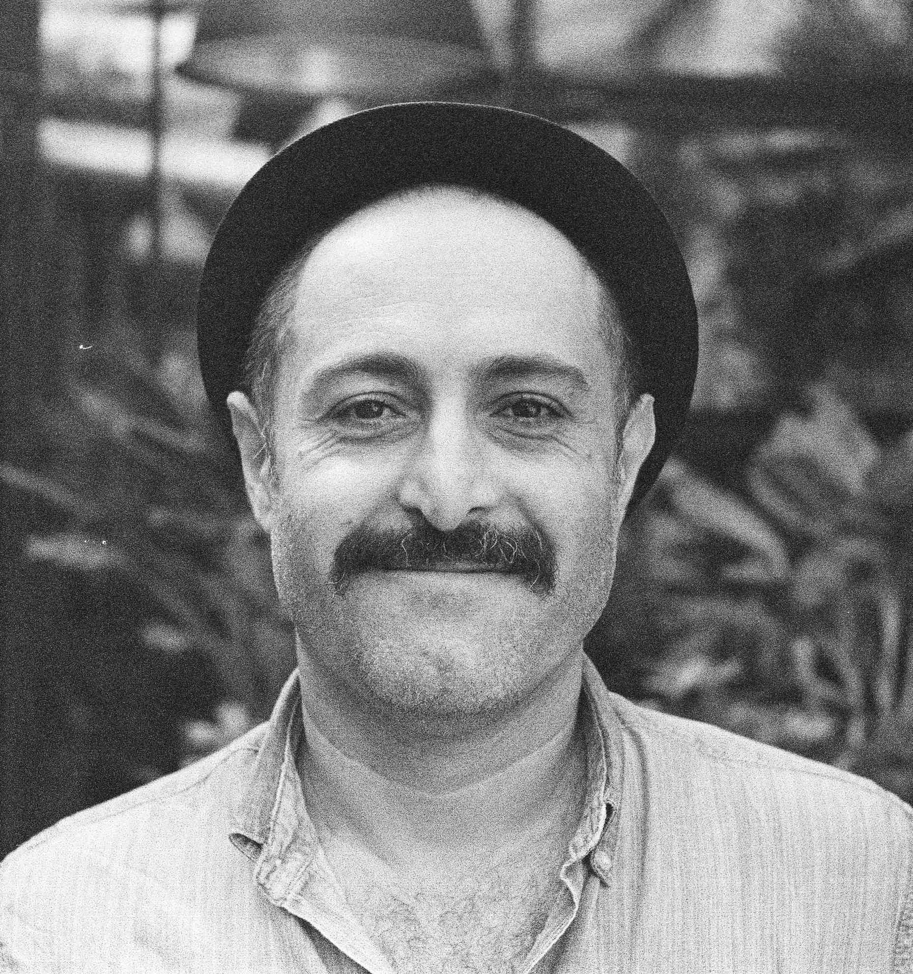 رامتین سیلی