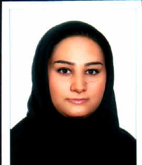 دنیز راستافر