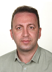 مرتضی رحمتی