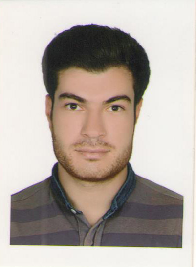 مصطفی سعیدی