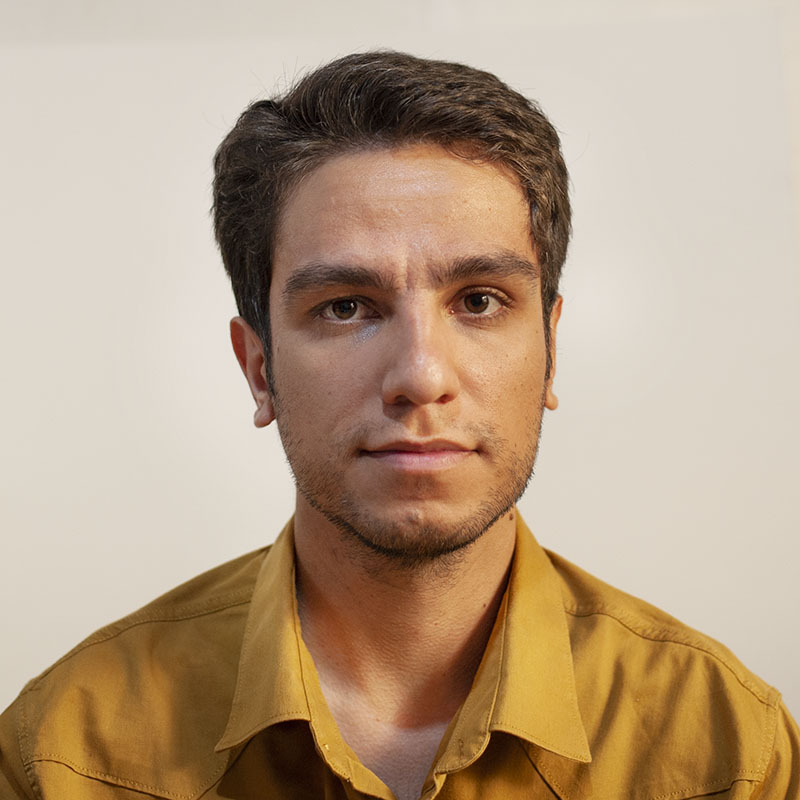 ابوالفضل قدیمی