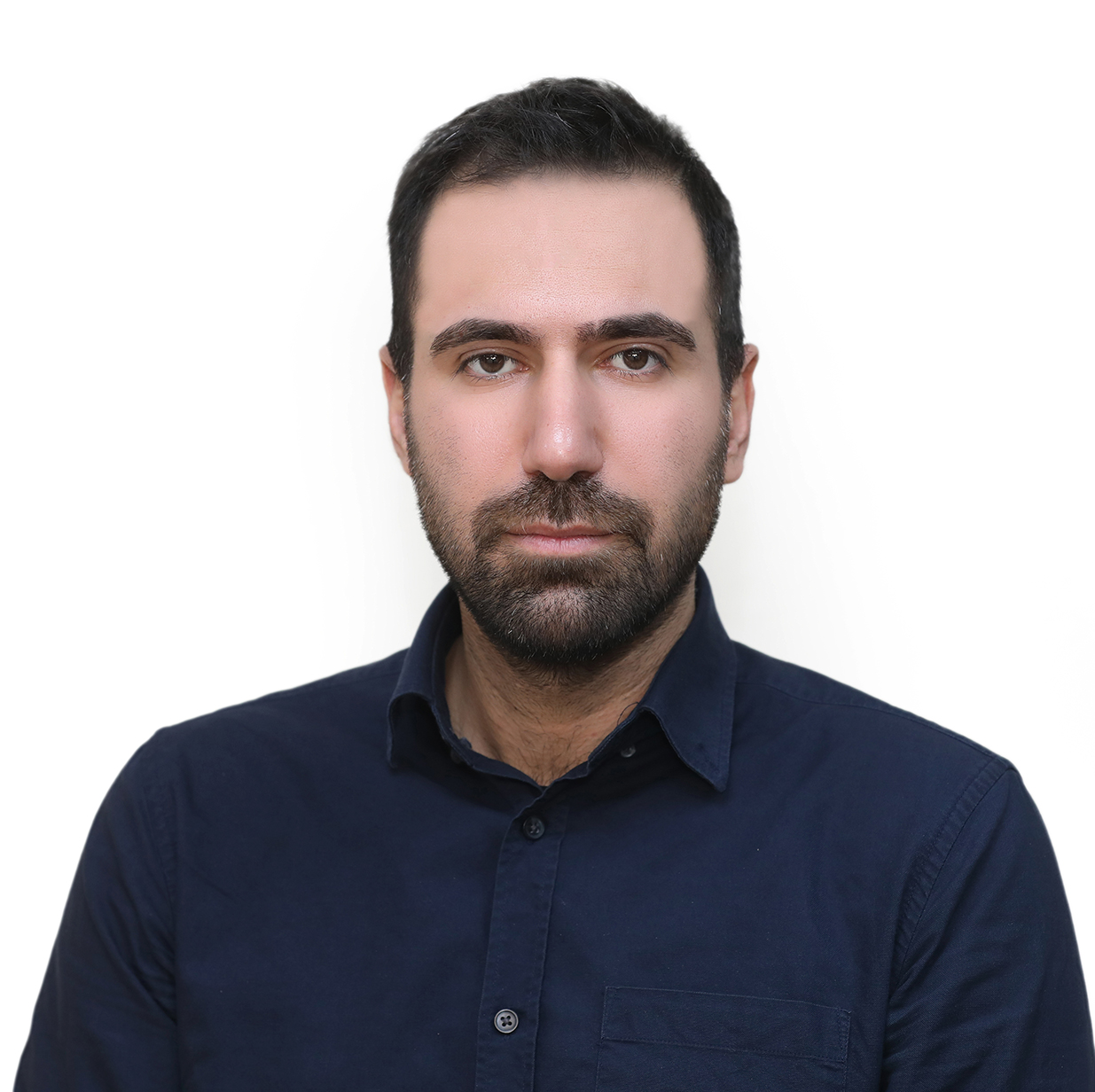 محمد مقیمی اسفندآبادی