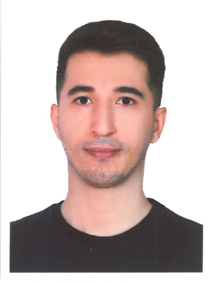 آدرین اصل علی نژاد